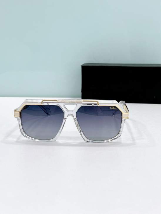 Picture of Cazal Sunglasses _SKUfw66525410fw